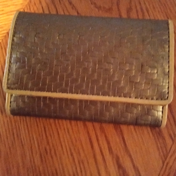 Wallet - Picture 1 of 3